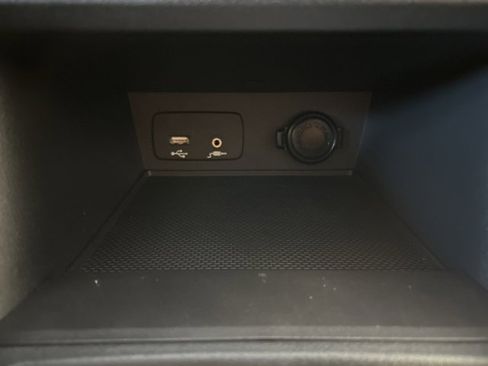 Used 2023 Subaru Crosstrek 2.0i image 8