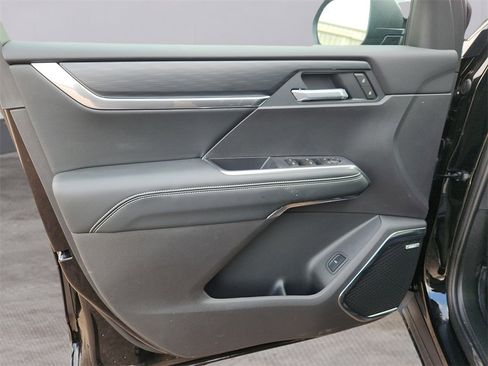 New 2026 GMC Acadia Elevation w/ Super Cruise Package image 14