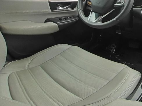 Used 2019 Honda CR-V EX image 12