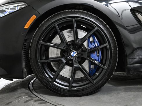 Used 2020 BMW M850i Gran Coupe xDrive M850i image 24