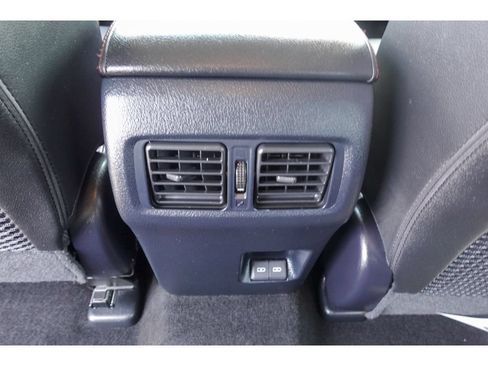 Certified 2024 Toyota 4Runner TRD Pro AWD/4WD image 28