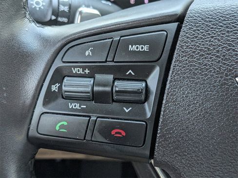 Used 2019 Genesis G80 3.8 image 26