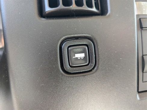 New 2024 Chevrolet Express 3500 w/ Power Convenience Package image 15