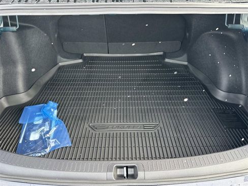 New 2026 Toyota Corolla LE image 9