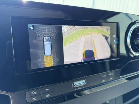 Used 2022 Mercedes-Benz Sprinter 2500 image 66