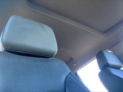 Used 2022 Chevrolet Silverado 2500 LTZ w/ Z71 Off-Road Package image 14