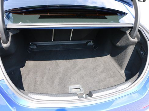 Used 2022 Mercedes-Benz C 300 Sedan image 31