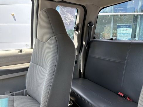 Used 2009 Ford F250 XL image 21