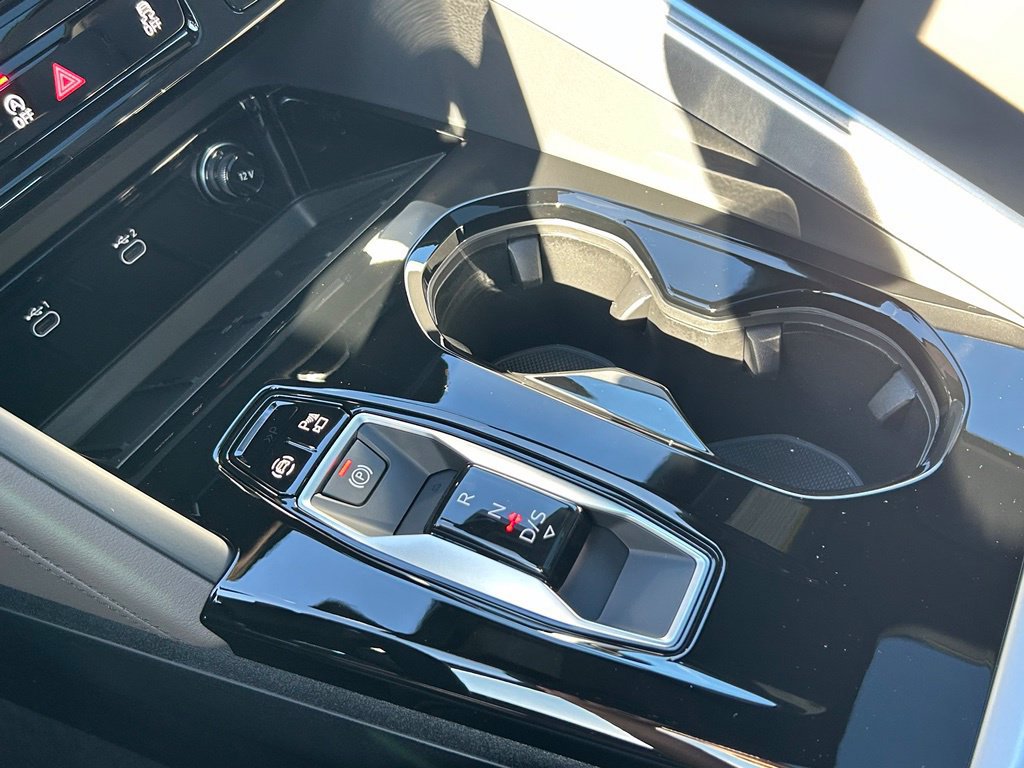 New 2026 Audi Q5 Premium Plus AWD/4WD image 32
