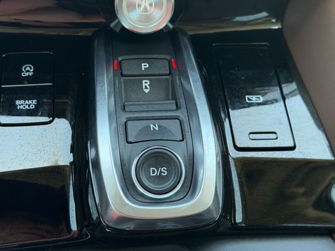 Used 2024 Acura MDX w/ Technology Package AWD/4WD image 23