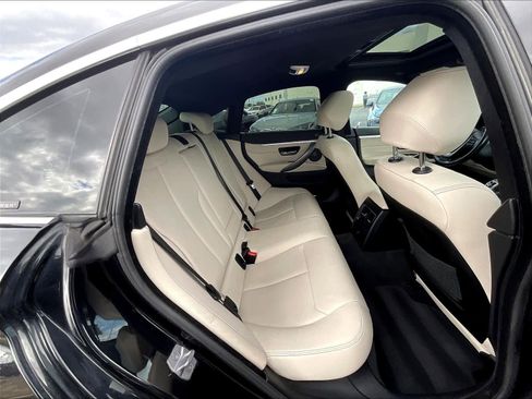 Used 2018 BMW 430i Gran Coupe image 29