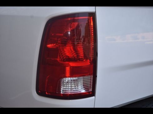 Used 2020 RAM 1500 Tradesman RWD image 45
