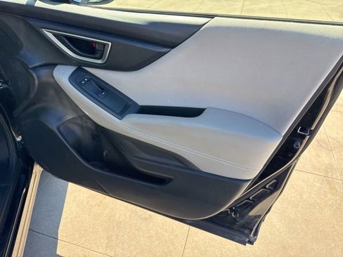 Used 2019 Subaru Forester w/ Alloy Wheel Package image 33