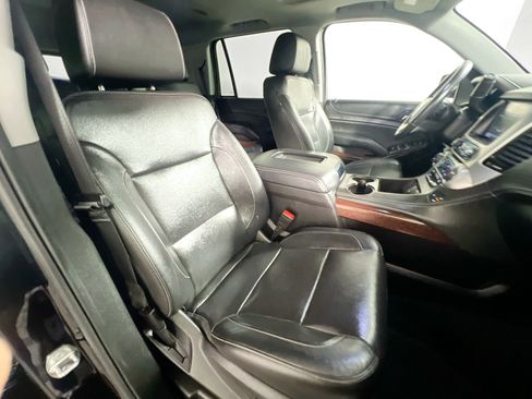 Used 2020 GMC Yukon SLT w/ Open Road Package image 31