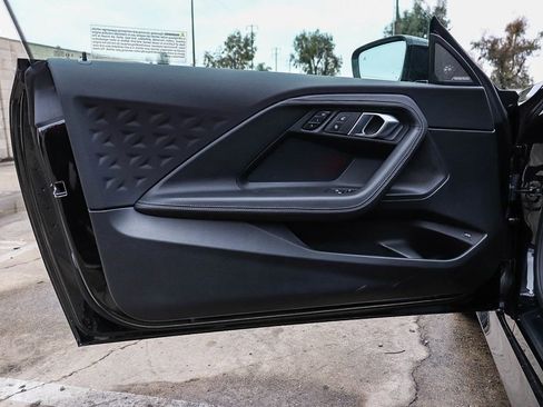 New 2026 BMW 230i Coupe w/ Convenience Package image 21