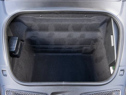 Certified 2026 Porsche 911 GT3 RWD image 60