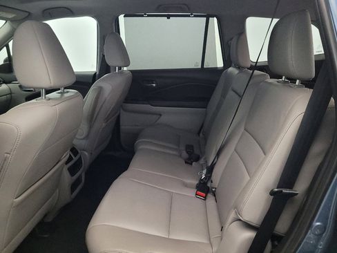 Used 2019 Honda Pilot EX-L image 18