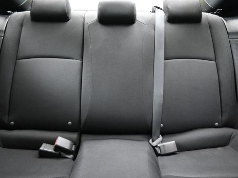 Used 2019 Honda Civic EX image 31