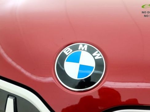 Used 2026 BMW X1 xDrive28i AWD/4WD image 31