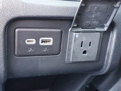 Certified 2023 Chevrolet Blazer RS