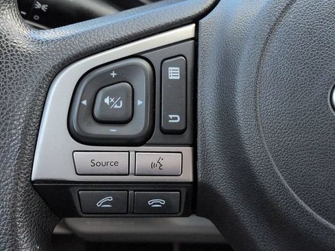Used 2018 Subaru Forester 2.5i Premium w/ All-Weather Package AWD/4WD image 25