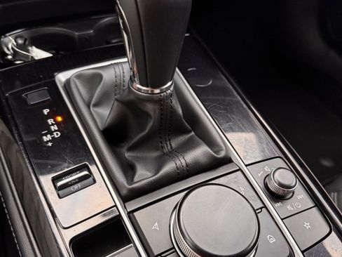 Used 2024 MAZDA CX-30 AWD 2.5 S w/ Select Sport Pkg image 20