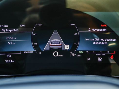 Certified 2025 Audi Q5 Premium Plus w/ Premium Plus image 25