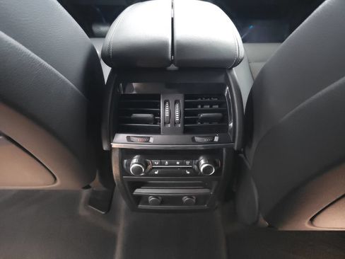 Used 2017 BMW X5 xDrive35i AWD/4WD image 22