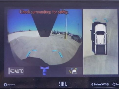 Certified 2023 Toyota Tacoma TRD Pro image 36