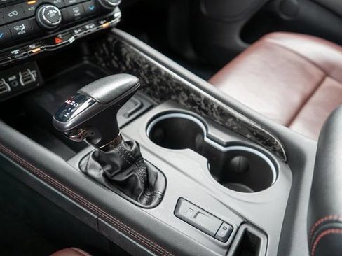 Used 2024 Dodge Durango R/T AWD/4WD image 37