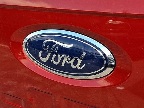 Used 2023 Ford F150 XL w/ STX Appearance Package AWD/4WD image 7
