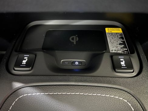 New 2026 Toyota Corolla XSE image 23