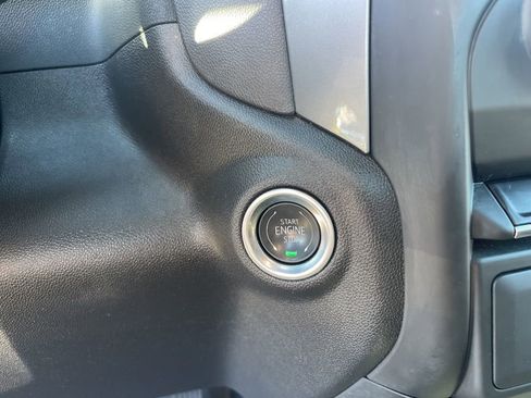 Used 2024 Chevrolet Silverado 1500 W/T w/ WT Fleet Convenience Package image 13