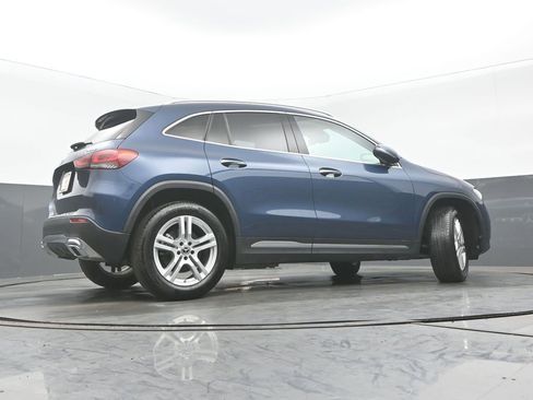 Used 2023 Mercedes-Benz GLA 250 4MATIC image 30