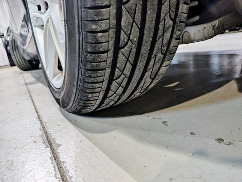 Used 2015 Volvo S60 T5 Premier image 54