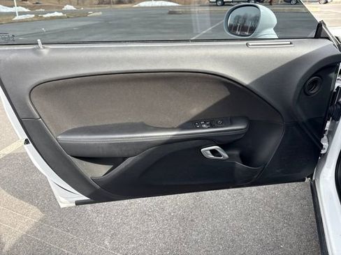 Used 2022 Dodge Challenger GT image 22