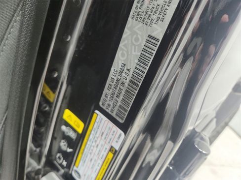 Used 2022 Jeep Gladiator Sport image 46