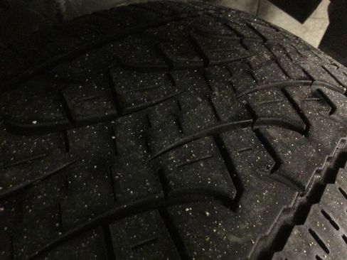 Used 2024 Ford F150 XLT w/ Equipment Group 302A MID image 12