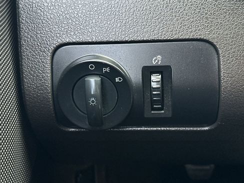 Used 2007 Ford Mustang Coupe image 22