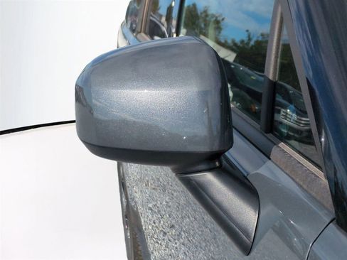 New 2026 Hyundai Santa Fe SE image 12