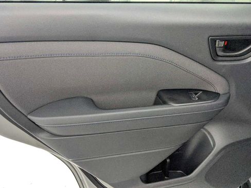 New 2026 Subaru Forester Premium image 9