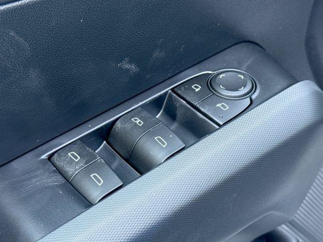 New 2026 Chevrolet Colorado Trail Boss AWD/4WD image 15