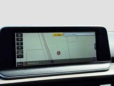 Used 2020 Kia Telluride EX image 14