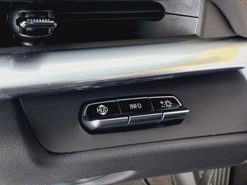 New 2025 Chevrolet Corvette E-Ray image 11