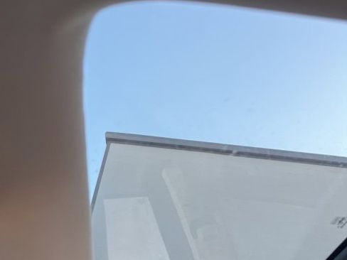 Used 2019 Ford Escape Titanium image 16