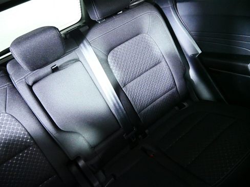 Used 2026 Ford Escape Active w/ Active Premium Tech Pack AWD/4WD image 14