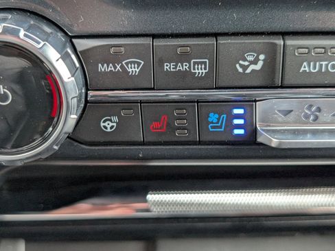 New 2026 Ford F150 Raptor AWD/4WD image 21