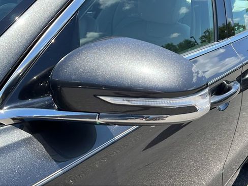 Certified 2026 Genesis G70 2.5T RWD image 26