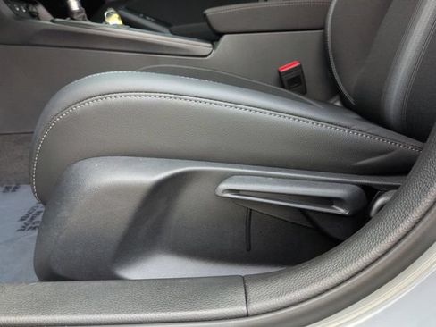 Used 2026 Honda Civic Sport image 19