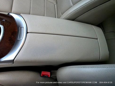 Used 2018 Mercedes-Benz GLC 300 w/ Premium Package image 53